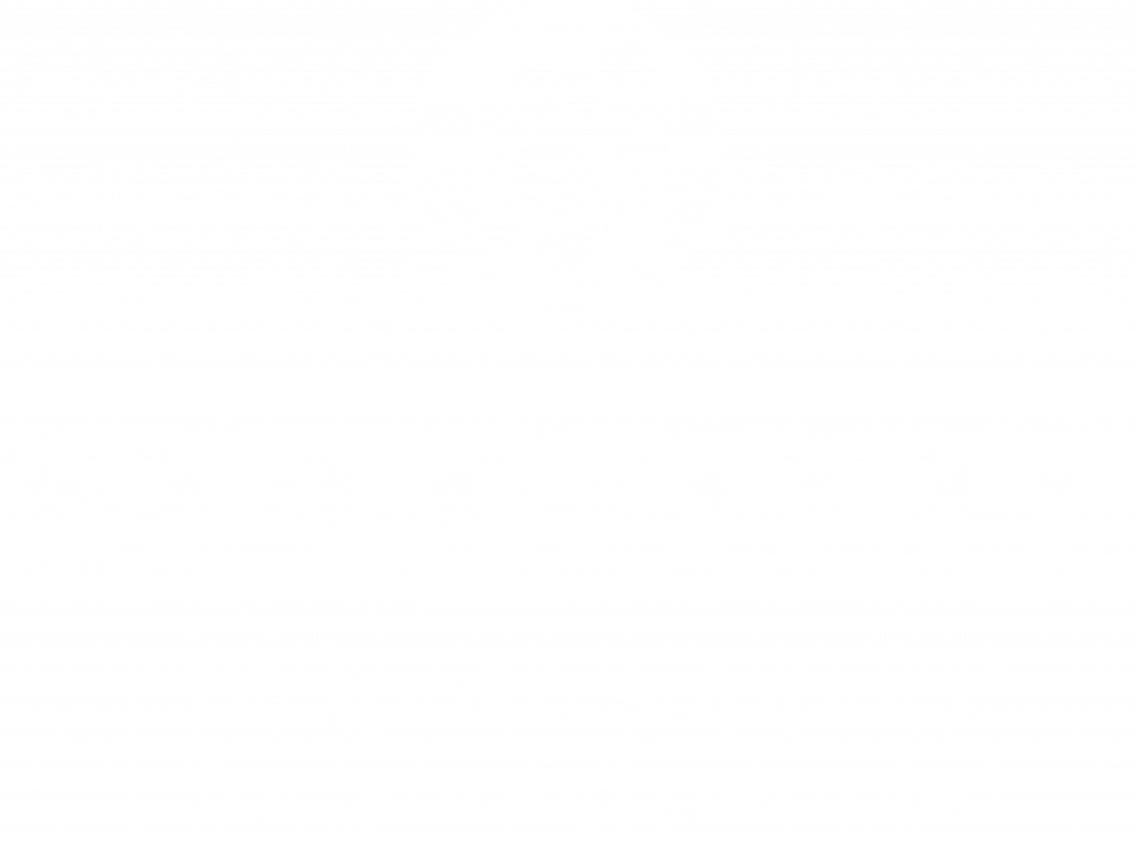 Sportfit – Bespoke for young people when they need it most